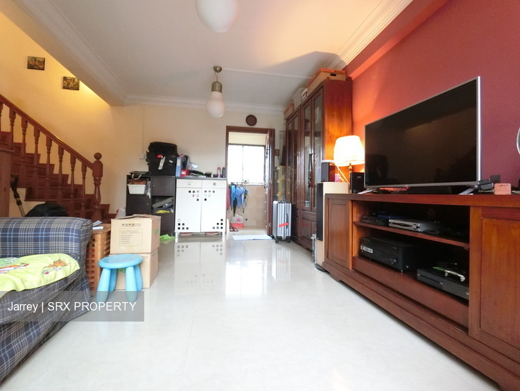 Blk 238 Bishan Street 22 (Bishan), HDB Executive #180864572